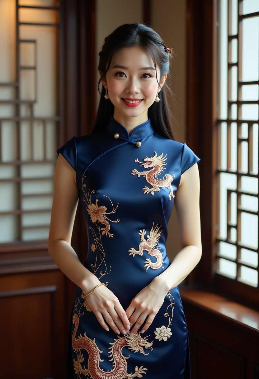我們的藍色公路海報