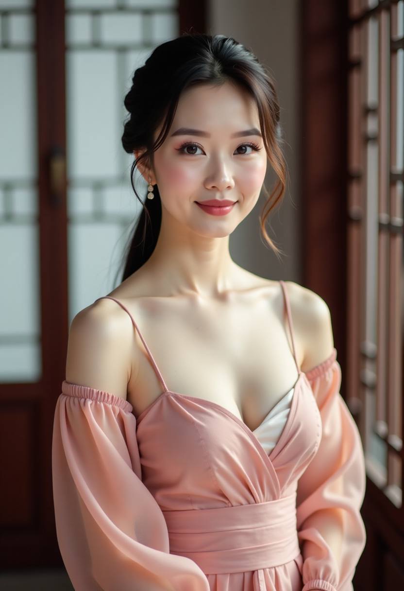 回聲之後海報
